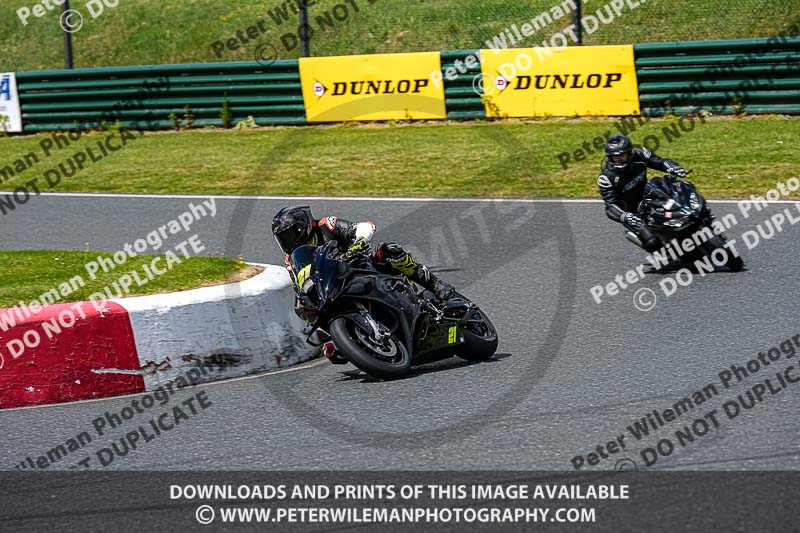 enduro digital images;event digital images;eventdigitalimages;mallory park;mallory park photographs;mallory park trackday;mallory park trackday photographs;no limits trackdays;peter wileman photography;racing digital images;trackday digital images;trackday photos